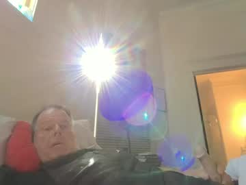 Fcancellara January 08, 2025 Chaturbate stream image