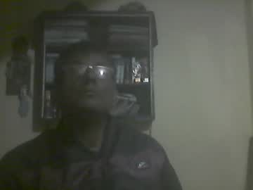 Forget379 January 08, 2025 Chaturbate stream image