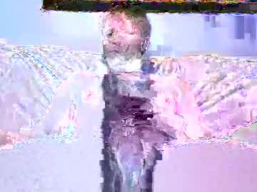 Frenchdaddy4you January 08, 2025 Chaturbate stream image