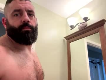 Greatdaybig1 January 08, 2025 Chaturbate stream image