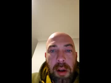 Handzzz January 08, 2025 Chaturbate stream image