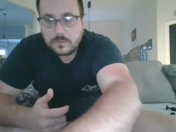 Herron1238 January 08, 2025 Chaturbate stream image