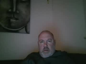 Iceoli123 January 08, 2025 Chaturbate stream image
