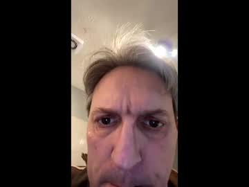 Icums4u January 08, 2025 Chaturbate stream image