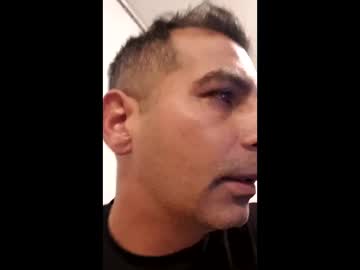 Ihtiandar1008 January 08, 2025 Chaturbate stream image