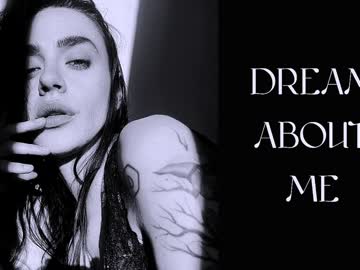 Ivyjonson January 08, 2025 Chaturbate stream image