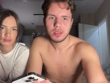 Jasmine742918 January 08, 2025 Chaturbate stream image