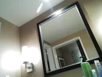 Jocelyn826 January 08, 2025 Chaturbate stream image