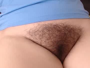 Joplinmorrisonx January 08, 2025 Chaturbate stream image