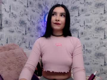 Katexlove233 January 08, 2025 Chaturbate stream image