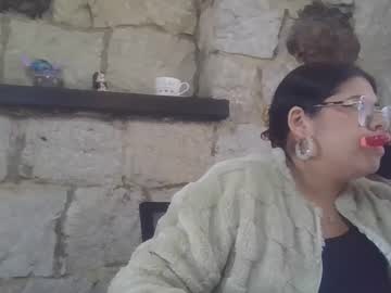 Kimmy_Kimmy_ January 08, 2025 Chaturbate stream image
