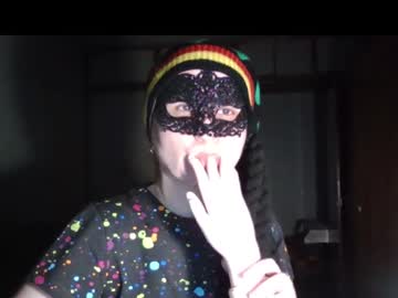 Lamargosweet January 08, 2025 Chaturbate stream image
