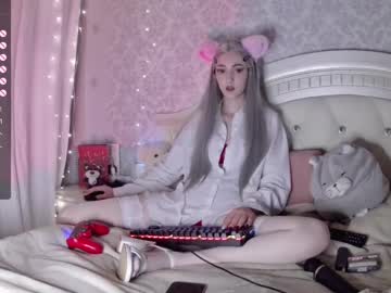 Lemquartz January 08, 2025 Chaturbate stream image