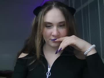 Lilyshade January 08, 2025 Chaturbate stream image