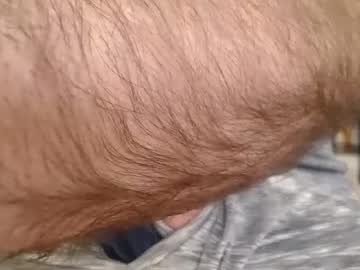 Luv_To_Bate_My_Cock January 08, 2025 Chaturbate stream image