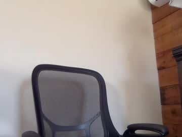 Mness2024 January 08, 2025 Chaturbate stream image