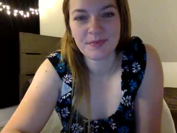 Neighbors18 January 08, 2025 Chaturbate stream image