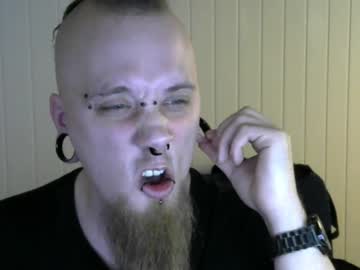Nezvers January 08, 2025 Chaturbate stream image