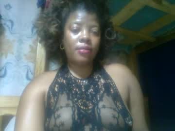 Nicebody35 January 08, 2025 Chaturbate stream image