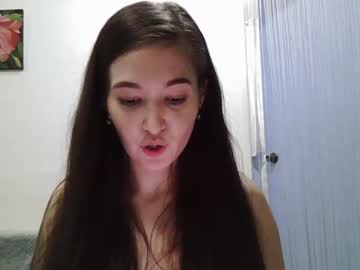 Queen_Chatur January 08, 2025 Chaturbate stream image