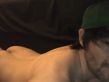 Ryan_Is_Nude January 08, 2025 Chaturbate stream image