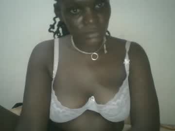 Sexysassy27 January 08, 2025 Chaturbate stream image