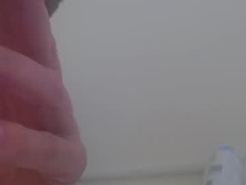 Sukmykis January 08, 2025 Chaturbate stream image