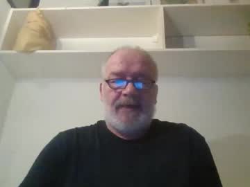 Vjeko7 January 08, 2025 Chaturbate stream image