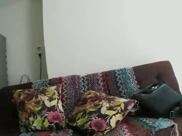 Wildstrawberry30 January 08, 2025 Chaturbate stream image