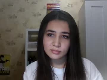 Zoe_Lightx January 08, 2025 Chaturbate stream image