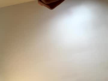 Adamm371355 January 08, 2025 Chaturbate stream image