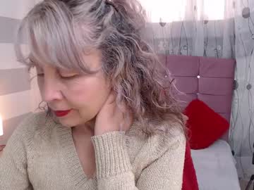 Afrodita_Sg January 08, 2025 Chaturbate stream image