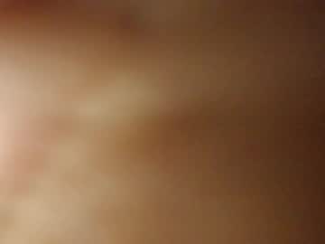 Amy_Kim571901 January 08, 2025 Chaturbate stream image