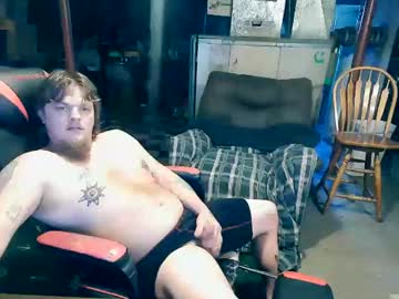 Averag3joe January 08, 2025 Chaturbate stream image