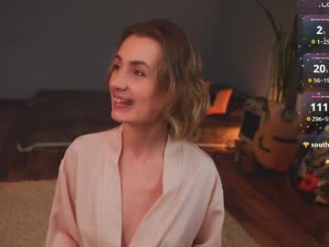 Bananya_Kitty January 08, 2025 Chaturbate stream image