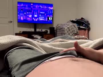 Biboyjoey213 January 08, 2025 Chaturbate stream image
