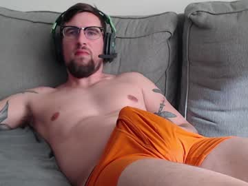 _Bigd69 January 08, 2025 Chaturbate stream image