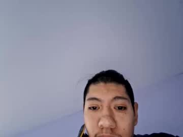 Bigstoner23 January 08, 2025 Chaturbate stream image