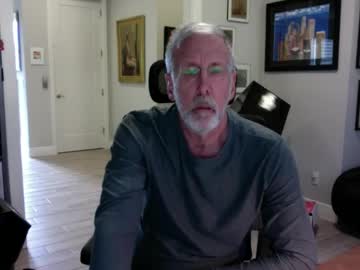 Bustinout99 January 08, 2025 Chaturbate stream image