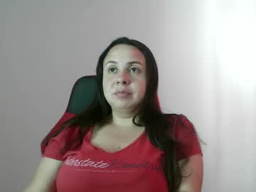 Chanell15 January 08, 2025 Chaturbate stream image