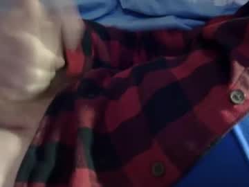 Curiousguy42015 January 08, 2025 Chaturbate stream image