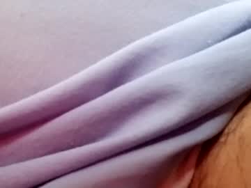 Daaaavy January 08, 2025 Chaturbate stream image