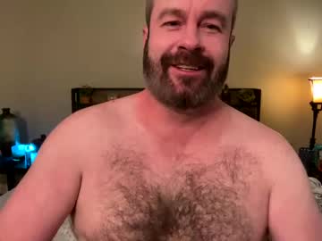 Dareme917 January 08, 2025 Chaturbate stream image