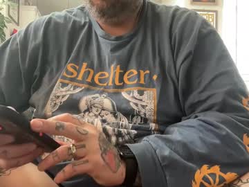 _Downdaroad January 08, 2025 Chaturbate stream image