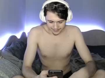 Eve_Lacroix January 08, 2025 Chaturbate stream image