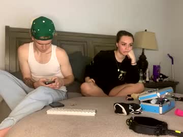 _Fantasyplay January 08, 2025 Chaturbate stream image