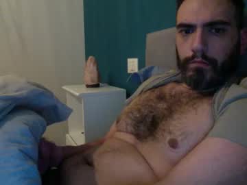 Filnappo January 08, 2025 Chaturbate stream image