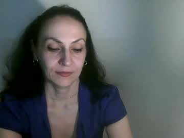 Frankieteasing January 08, 2025 Chaturbate stream image