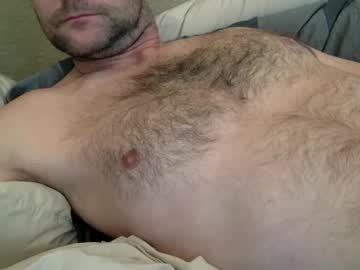 Funtimes4us32 January 08, 2025 Chaturbate stream image