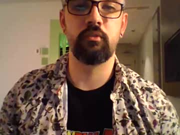 Hannasekar January 08, 2025 Chaturbate stream image